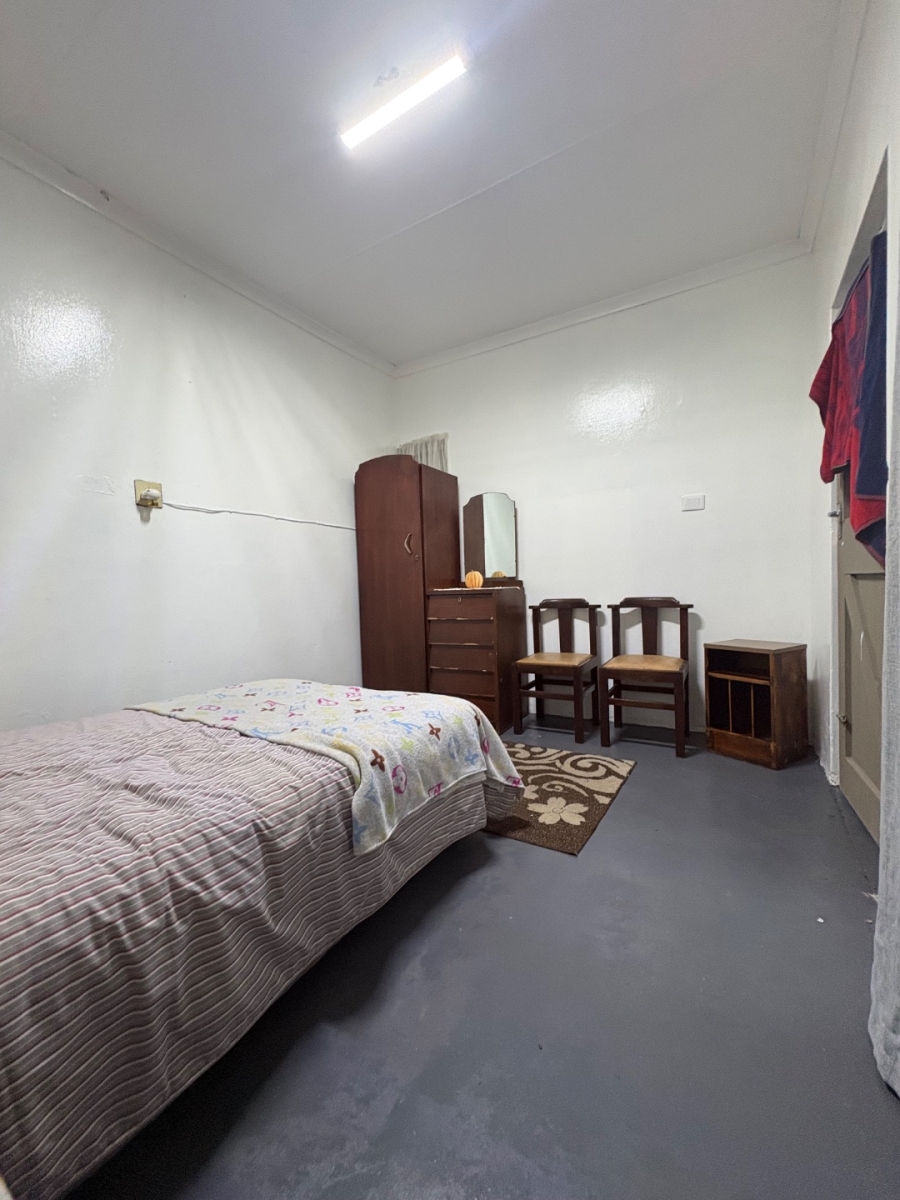 To Let  Bedroom Property for Rent in Millard Grange Eastern Cape